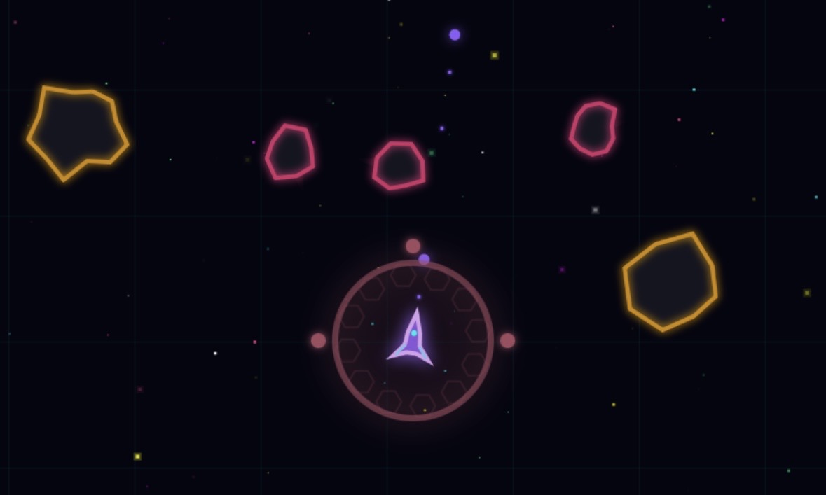 Astero Freex