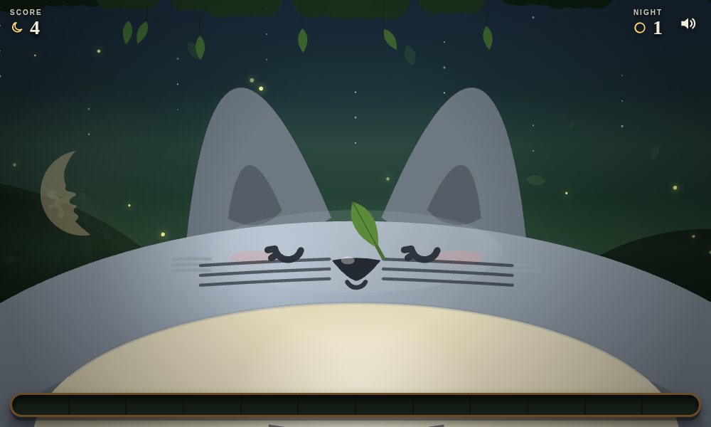 Dodogoro