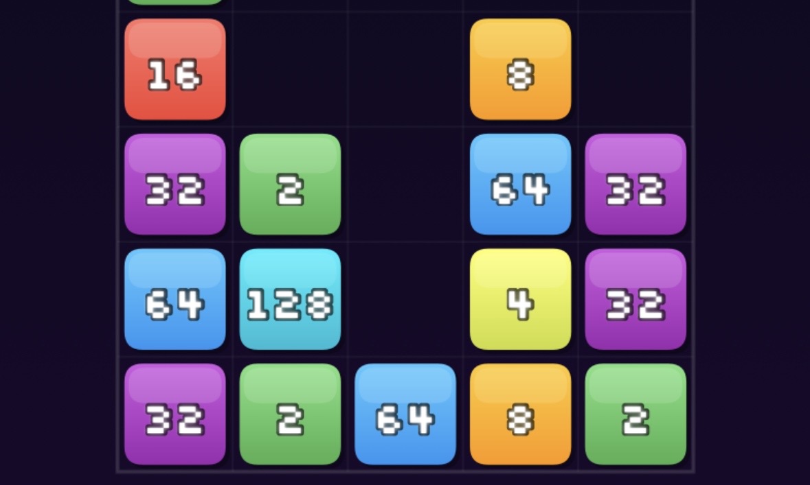 Math Freex
